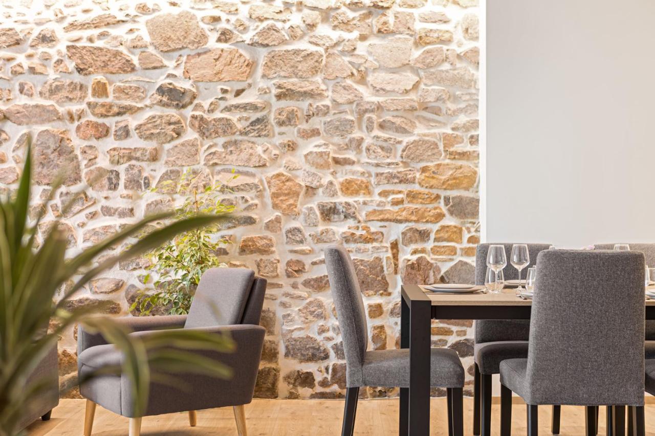Ferienwohnung Design Et Charme, 100M2 Face A La Saone Lyon Exterior foto